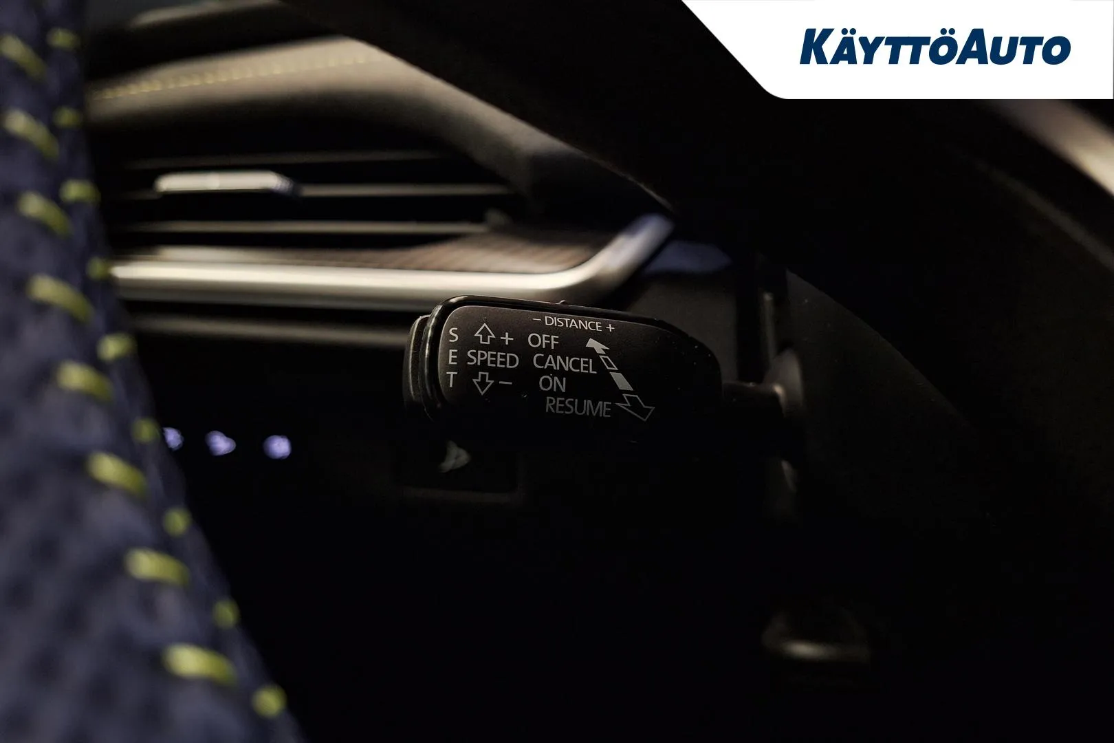 Skoda Elroq SRS-726 carousel image