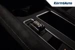 Skoda Elroq SRS-726 carousel thumbs