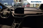Skoda Elroq SRS-726 carousel thumbs