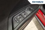 Skoda Elroq SRS-726 carousel thumbs