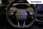 Skoda Elroq SRS-726 carousel thumbs