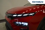 Skoda Elroq SRS-726 carousel thumbs