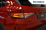 Skoda Elroq SRS-726 carousel thumbs