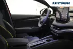 Skoda Elroq SRS-726 carousel thumbs