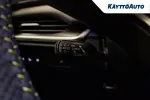 Skoda Elroq SRS-726 carousel thumbs