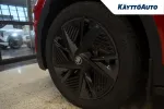 Skoda Elroq SRS-726 carousel thumbs