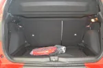 Citroen e-C3 Aircross XTN-316 carousel thumbs