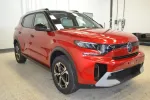 Citroen e-C3 Aircross XTN-316 carousel thumbs