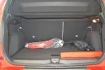 Citroen e-C3 Aircross XTN-316 carousel thumbs
