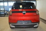 Citroen e-C3 Aircross XTN-316 carousel thumbs