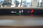 Citroen e-C3 Aircross XTN-316 carousel thumbs