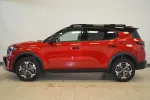 Citroen e-C3 Aircross XTN-316 carousel thumbs