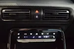 Citroen e-C3 Aircross XTN-316 carousel thumbs