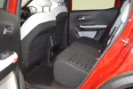 Citroen e-C3 Aircross XTN-316 carousel thumbs
