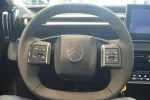 Citroen e-C3 Aircross XTN-316 carousel thumbs