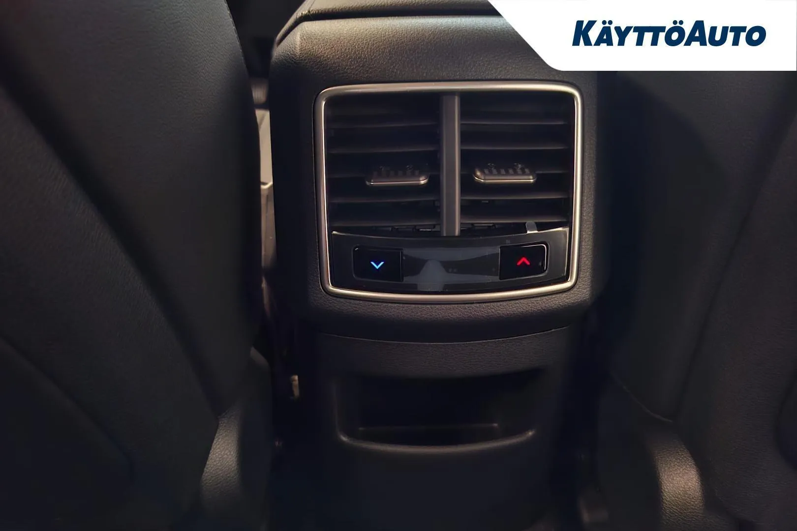 Kia Sportage XTT-550 carousel image