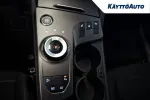Kia Sportage XTT-550 carousel thumbs