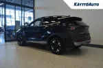 Kia Sportage XTT-550 carousel thumbs