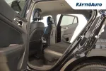 Kia Sportage XTT-550 carousel thumbs