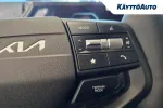 Kia Sportage XTT-550 carousel thumbs