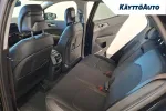 Kia Sportage XTT-550 carousel thumbs