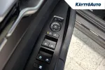 Kia Sportage XTT-550 carousel thumbs