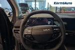 Kia Sportage XTT-550 carousel thumbs