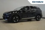 Kia Sportage XTT-550 carousel thumbs