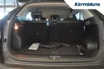 Kia Sportage XTT-550 carousel thumbs