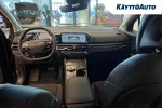 Kia Sportage XTT-550 carousel thumbs