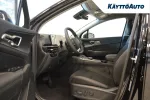 Kia Sportage XTT-550 carousel thumbs
