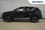 Kia Sportage XTT-550 carousel thumbs