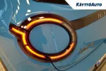 Nissan Micra YME-746 carousel thumbs