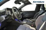 Nissan Micra YME-746 carousel thumbs