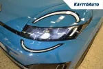 Nissan Micra YME-746 carousel thumbs
