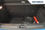 Nissan Micra YME-746 carousel thumbs