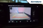 Nissan Micra YME-746 carousel thumbs