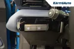 Nissan Micra YME-746 carousel thumbs