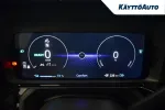 Nissan Micra YME-746 carousel thumbs