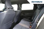 Nissan Micra YME-746 carousel thumbs