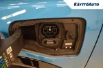 Nissan Micra YME-746 carousel thumbs