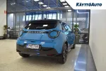Nissan Micra YME-746 carousel thumbs