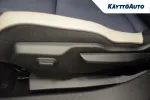 Nissan Micra YME-746 carousel thumbs