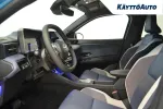 Nissan Micra YME-746 carousel thumbs