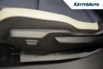 Nissan Micra YME-746 carousel thumbs