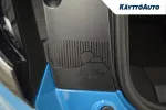 Nissan Micra YME-746 carousel thumbs