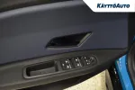 Nissan Micra YME-746 carousel thumbs