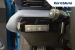 Nissan Micra YME-746 carousel thumbs
