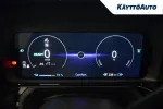 Nissan Micra YME-746 carousel thumbs