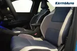 Nissan Micra YME-746 carousel thumbs